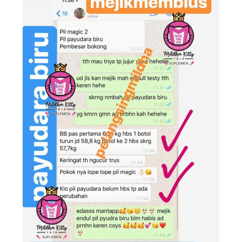 MILDHAKITYY/PIL.PAYUDARA