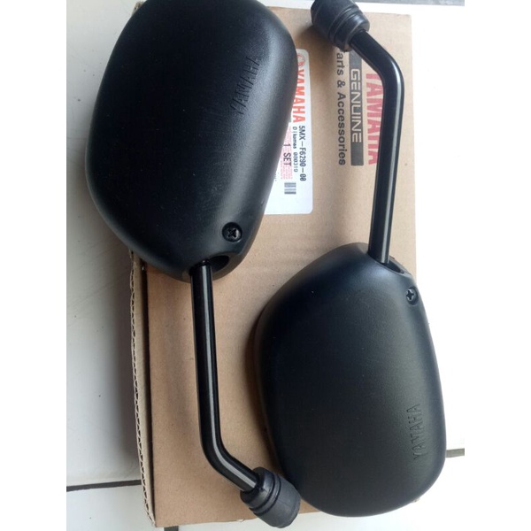 SPION MIO lama 5MX_F6290_00