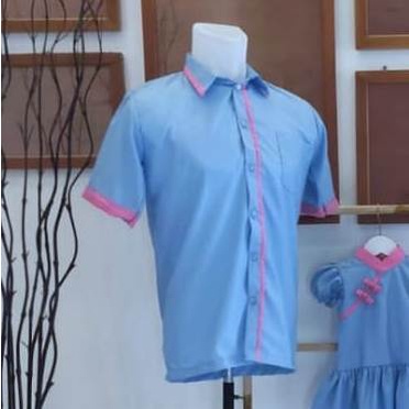 Qipao Dress | Dress Imlek | Dress Anak baju imlek anak dan dewasa terbaru baju imlek keluarga dress imlek murah cheongsam anak dan dewasa murah