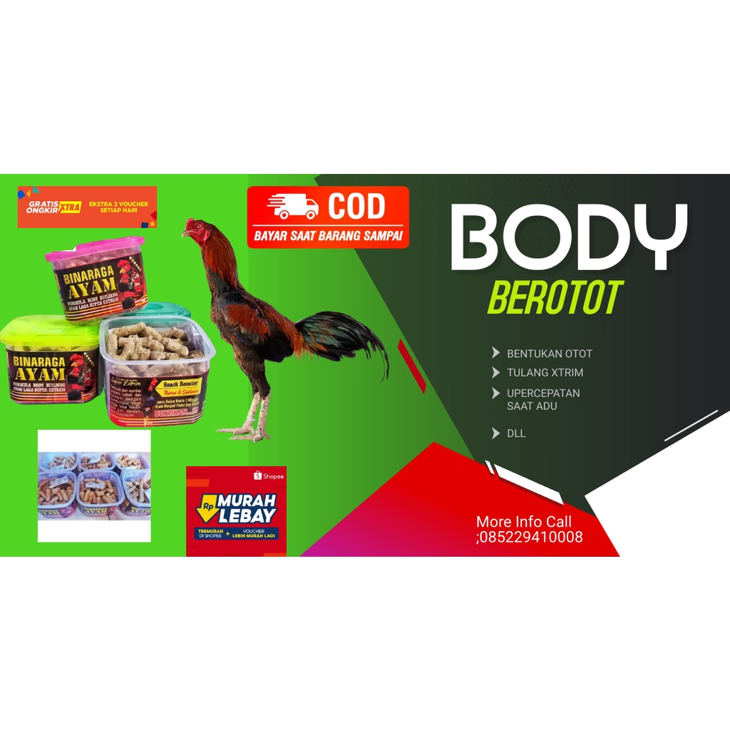 JAMU AYAM ADUAN DOPING AYAM ADUAN AYAM BANGKOK OBAT AYAM BANGKOK FITAMIN AYAM BANGKOK AYAM ADUAN  JA