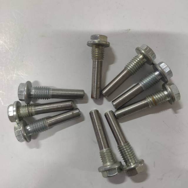 BAUT ROL ROLLER KAMPRAT GL GLPRO GL MAX CB #