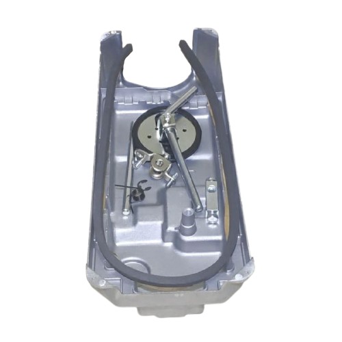 Bak Minyak Typical Mesin GC TYPICAL GC6