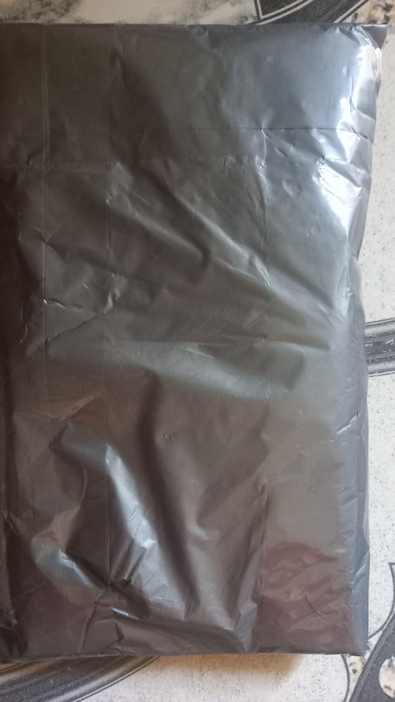 Maura Couple - Sania Ruffle Batik Couple Ori Ndoro Jowi Garansi Termurah Shopee -  Batik Modern Solo