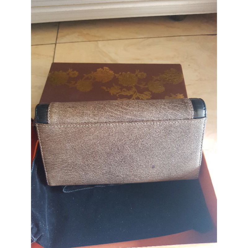 DOMPET DONINI