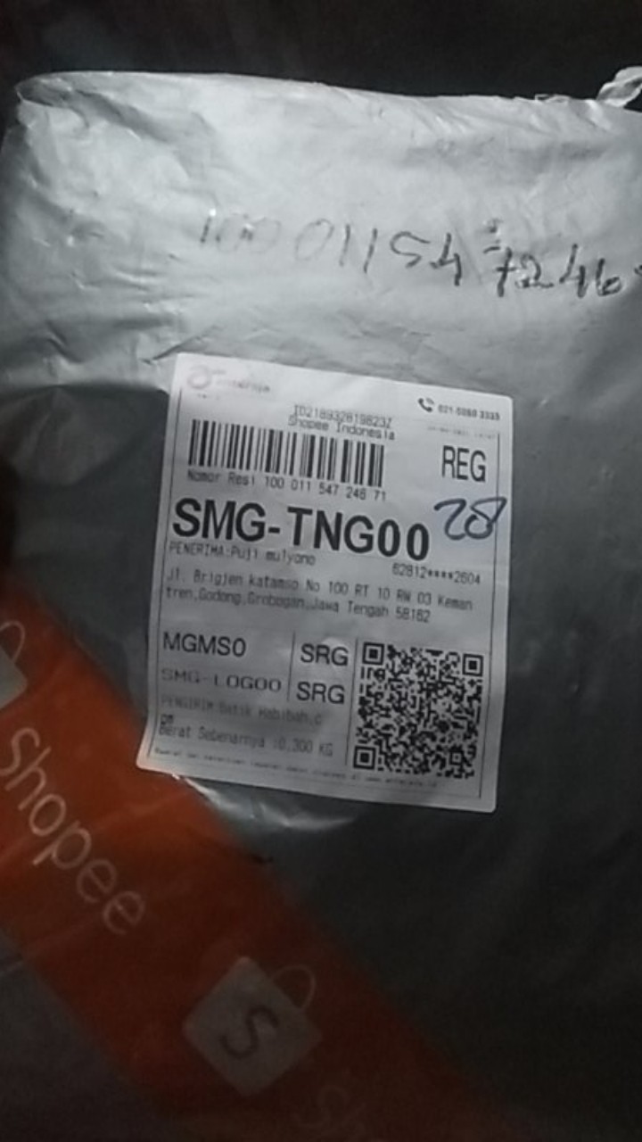 Baju Gamis Terbaru Baju Batik Wanita Cod Gamis Terlaris 2021 Pakaian Wanita Gamis Syari Terbaru