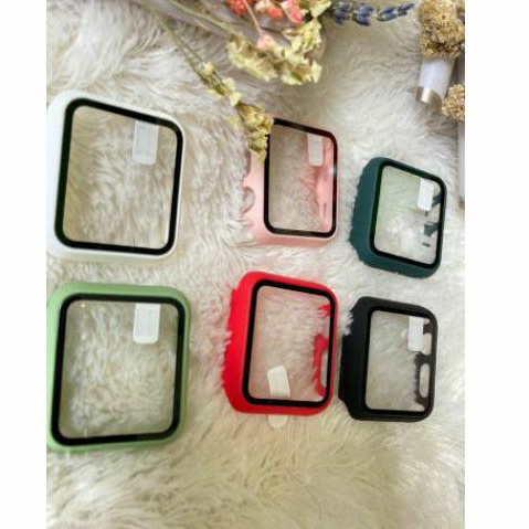 case glass smartwatch series 1234 t55 t500 hw22 dll