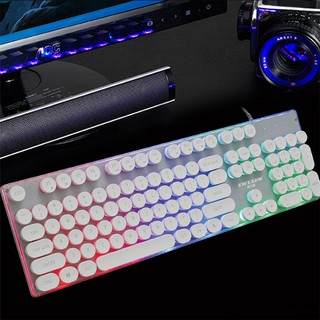 Harga keyboard wireless logitech Terbaik - Mouse