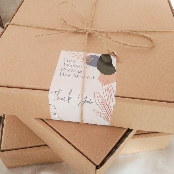 

Diminati# Giftbox piyama tiedye panjang| Kado Wisuda| Kado Ulang Tahun | Hadiah Baju tidur| Hampers