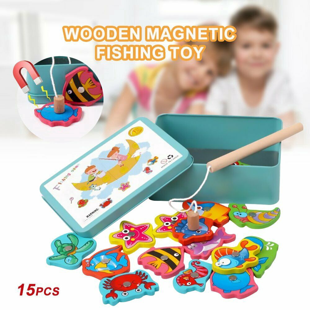 fishing toys for babies