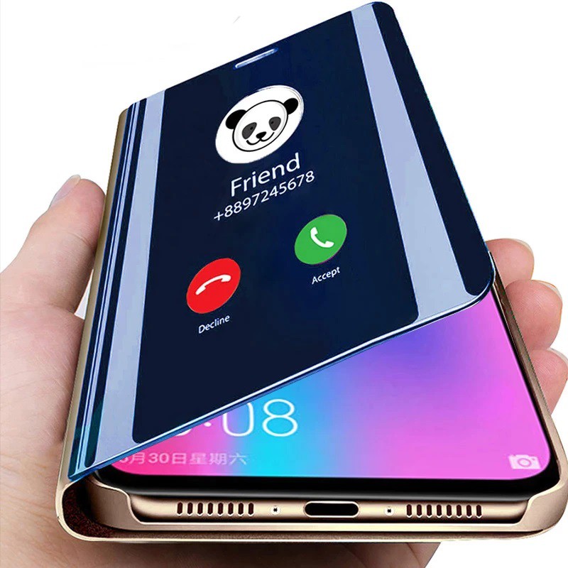Exclusive Case Samsung A52s 5G 2021 - Samsung A52s 5G Case Cover