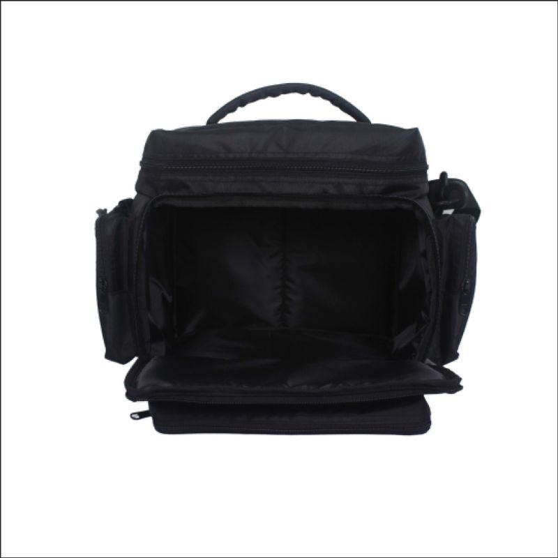 Tas Krisbow Tamiya Mini4wd