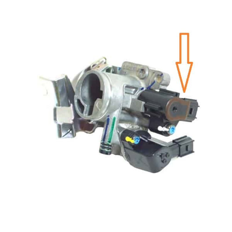 sensor tps honda beat esp new led street k1a genio k0j scoopy esp new k2f original