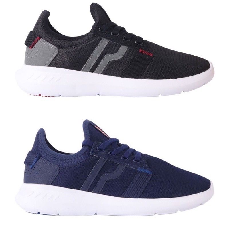 SEPATU PIERO ORIGINAL