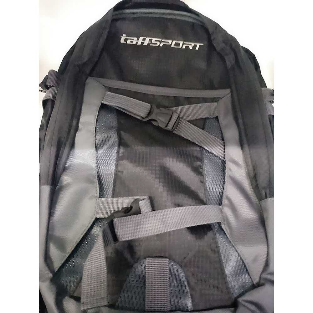 TaffSPORT Guanhua Tas Ransel Mountaineering 35L - NH15Y001-Z