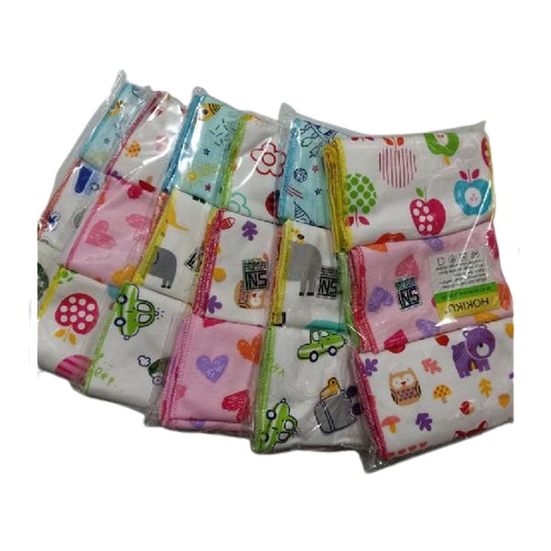 Gurita Bayi Perekat / Gurita Instant Bayi - Hokiku / C.love