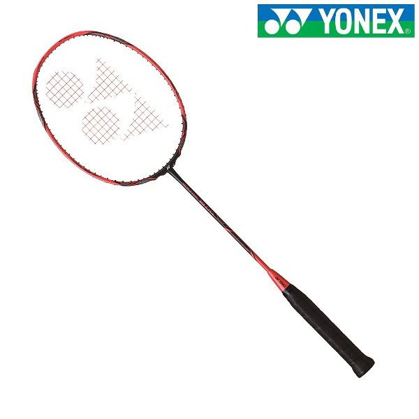 Raket Badminton Yonex Voltric 10 DG (Original) BO1006 CN BAT