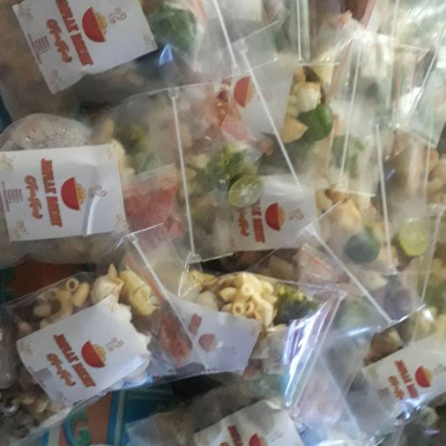 

Japlak roejit baso urat