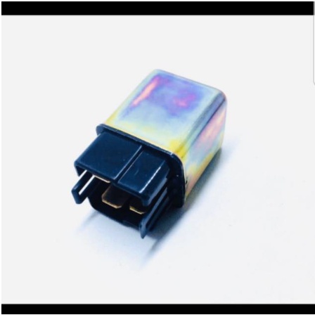 BANDIT STARTER BENDIK STARTER VEGA R NEW-VEGA R NEW