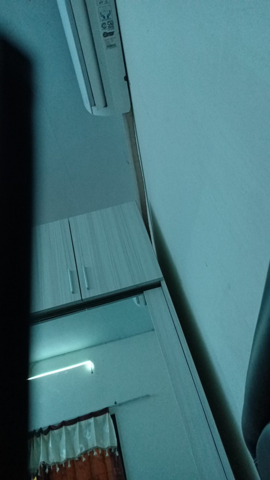 Dress Rompi Baju Harian Batik Anak Atasan Batik Anak Perempuan