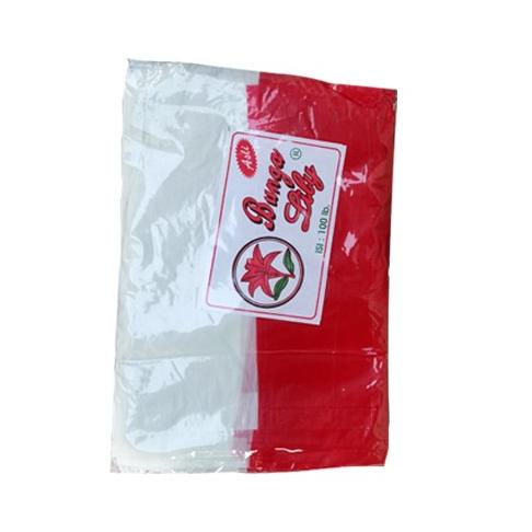 Jual Bendera Plastik Merah Putih Umbul Agustusan Shopee Indonesia