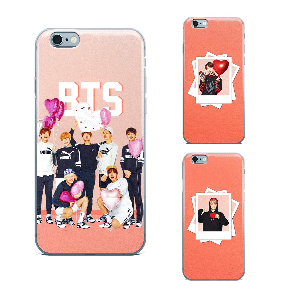 Casing Hp Samsung J2 Prime Gambar Bts - Gambar HP Terbaru