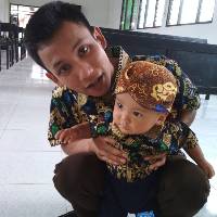 rehanaldiputrapratama