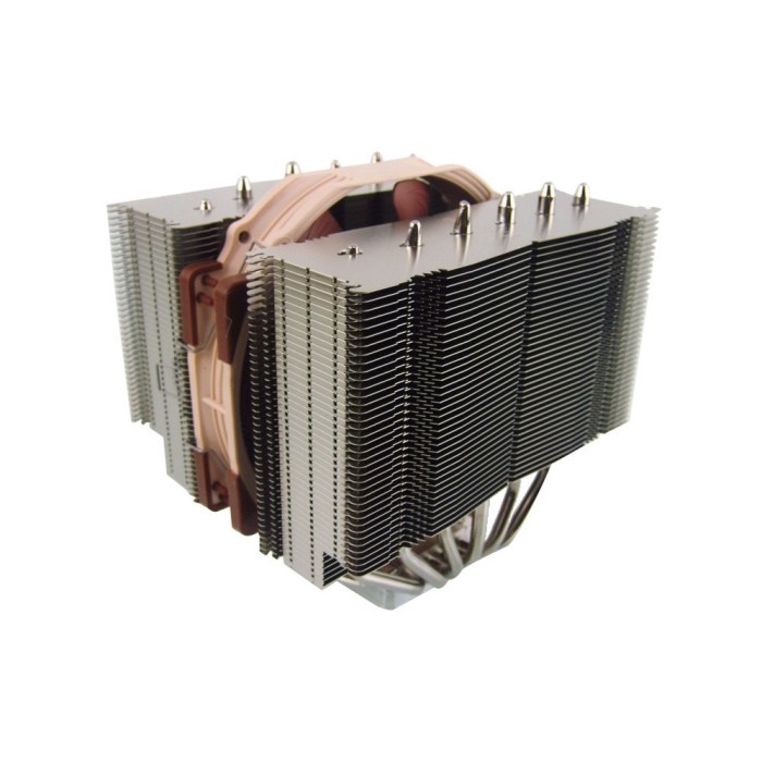 Noctua NH-C14s CPU Cooler