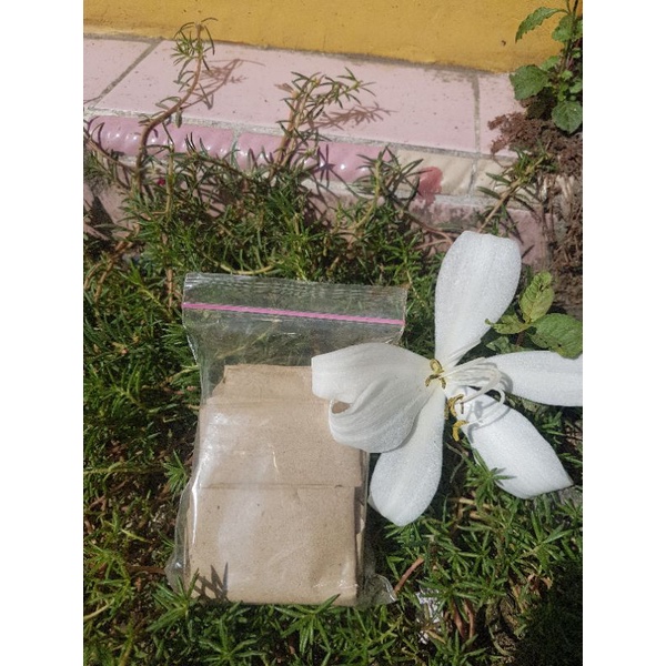 

JAMU HERBAL 100% ALAMI DARI REMPAH REMPAH BERKUALITAS LIAT DESKRIPSI
