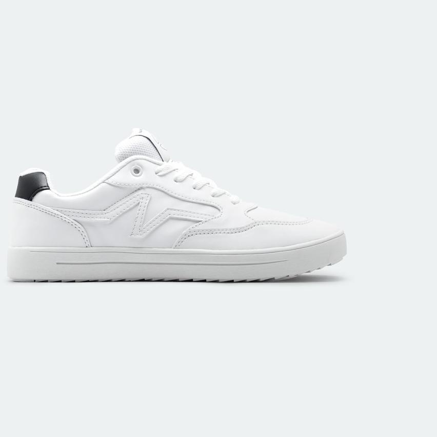 TerbaruSR-1276NAH Project - Audacity-C AFD Classic White