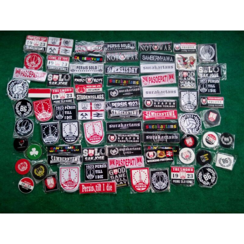 Jual Stiker | Shopee Indonesia