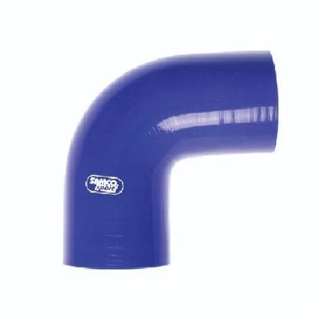 Samco Elbow 90 Hose Samco Elbow 1.5 -2 Inch