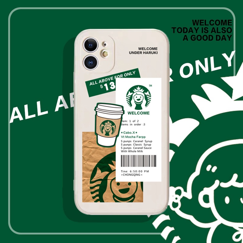 Soft Case Pola Kreatif Untuk OPPO Reno 7 A16 A15S A54 Reno 6Z A53 A9 A5 A1K A31 Reno 5F 4F 2F A92 A52 A3s A7 A12e A5s A11 F7 F9F A37