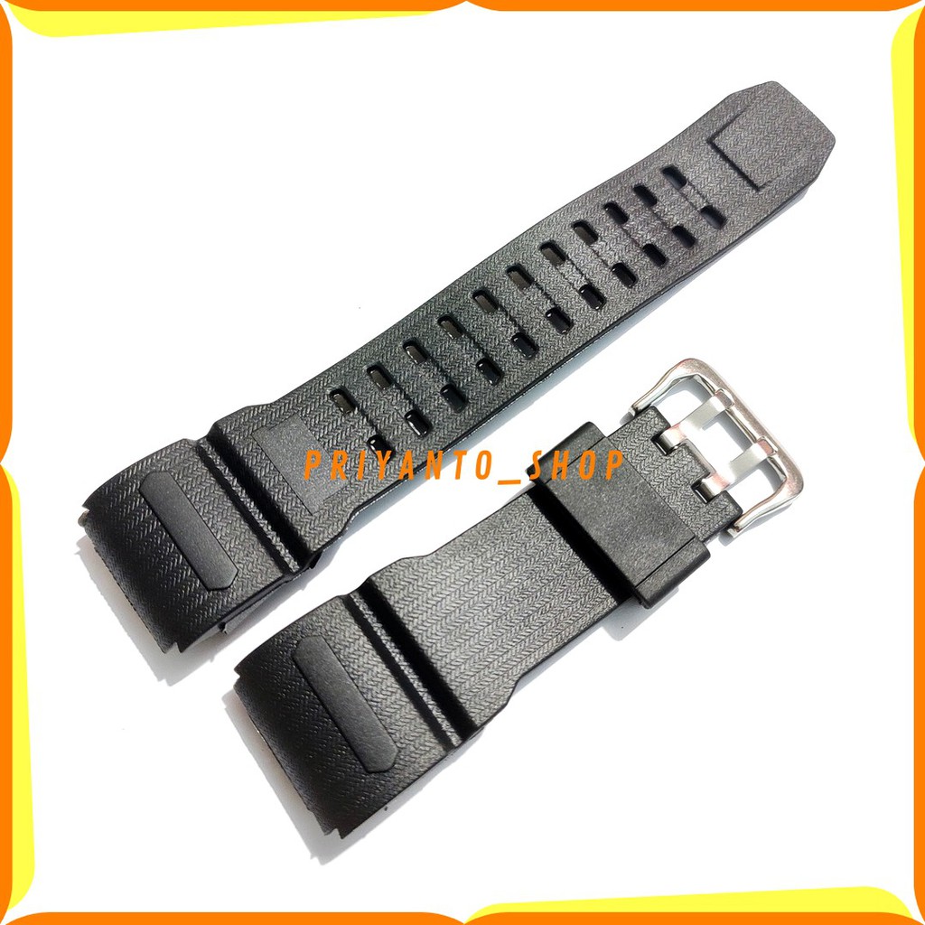 Strap Tali digitec DG 2125 Talijam tangan Digitec 2125 full black