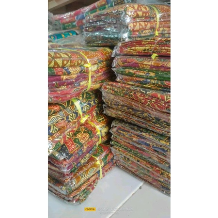 SARUNG BATIK DOA IBU SARUNG BATIK untuk MELAHIRKAN SARUNG PEREMPUAN SARUNG BATIK DOA IBU YANG TEBAL 
