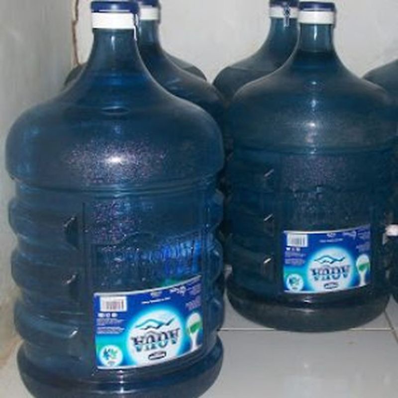 

Airminum
