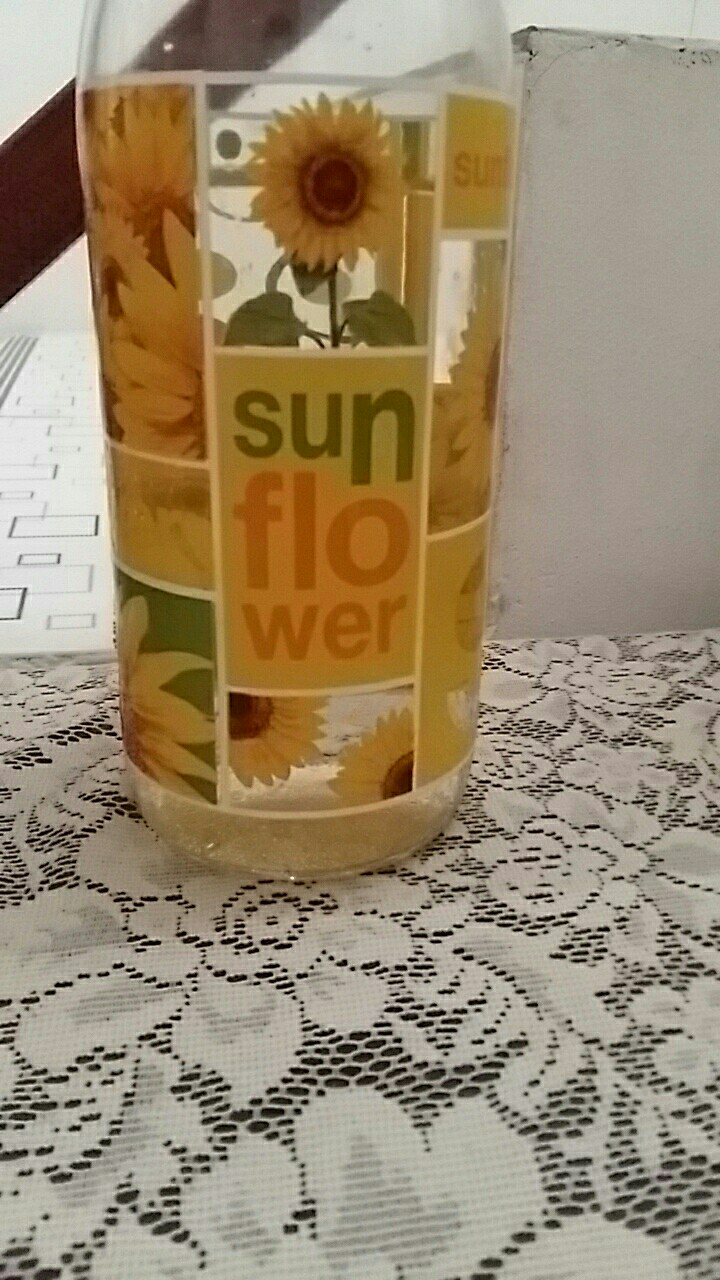 Isi 60 Biji - Benih Bibit Tomat Tymoti (cap Panah Merah)