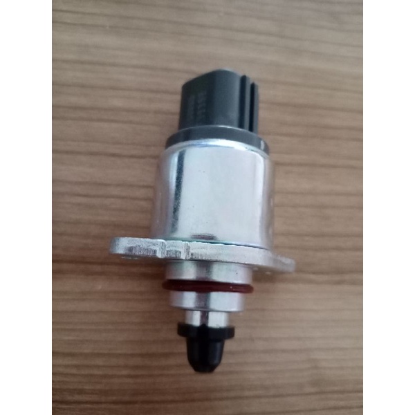 Actuator Avanza No Part 8969087Z01S