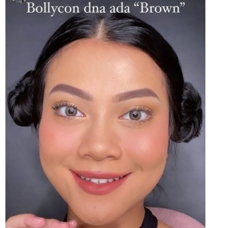 BOLLYCON DNA ADA BROWN NY SWEET 14,5