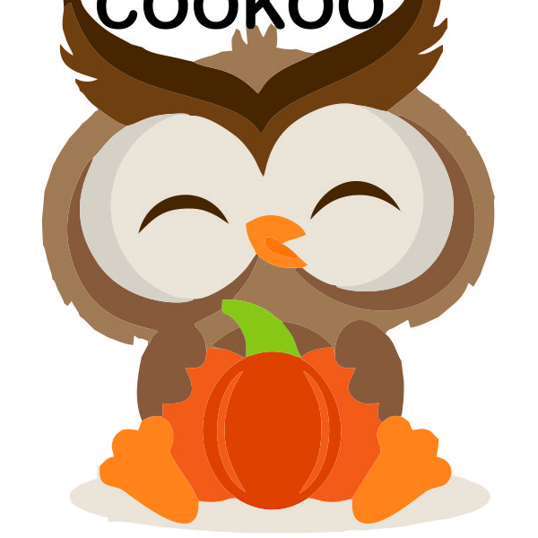Produk Cookoo | Shopee Indonesia