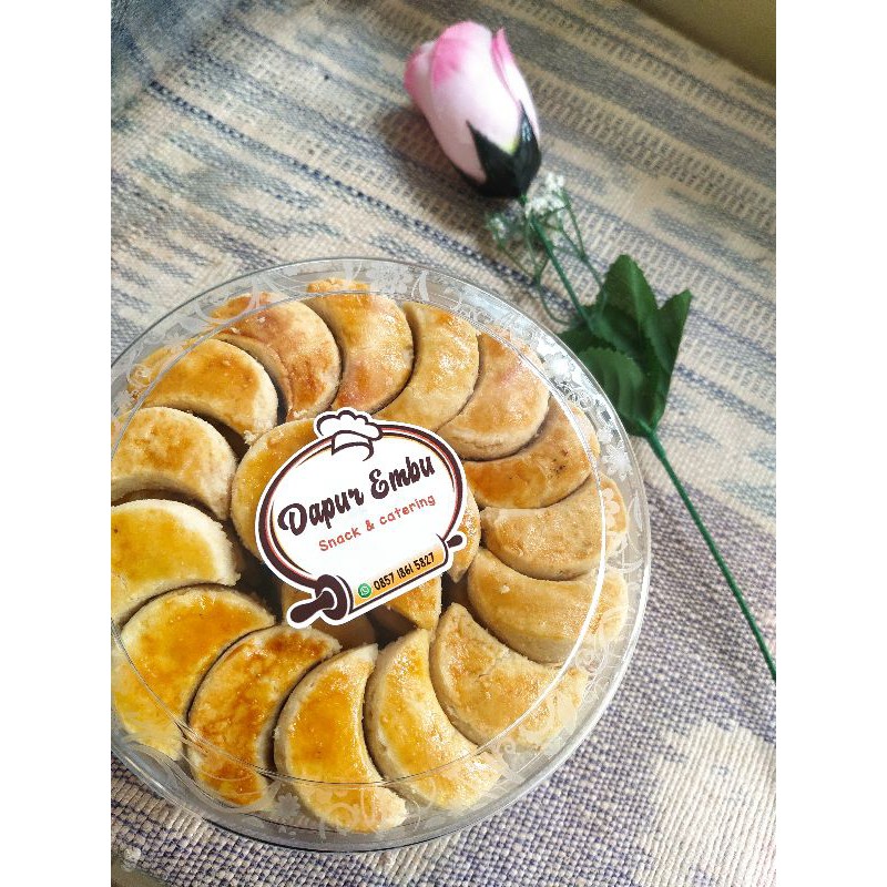 

kue kacang