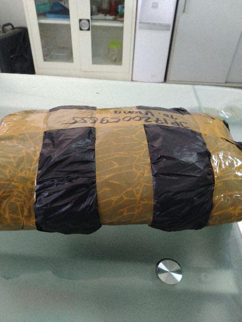 ( 1kg Bisa Muat 5pcs) Keset Cendol Microfiber