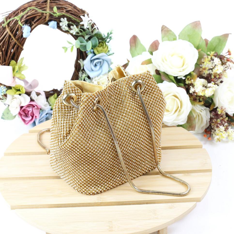 Kuy Beli Tas Pesta - SNR 225 + Magnet Size 15cm [KODE48]