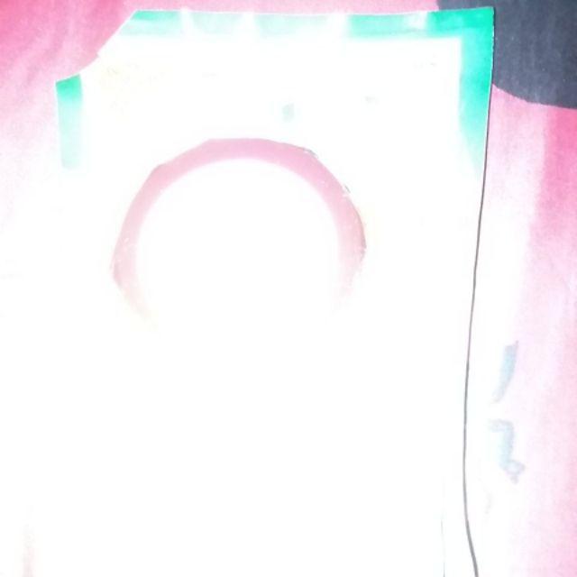 Swallow Air Freshner Apple 100 Gram