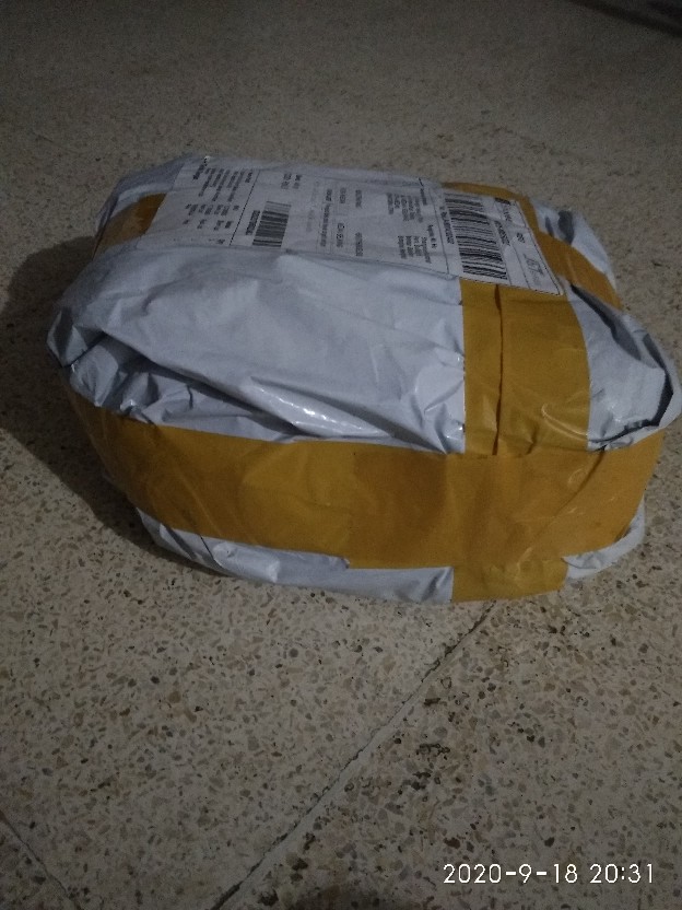 Holder Botol Minum Bahan Aluminium Untuk Sepeda Gunung