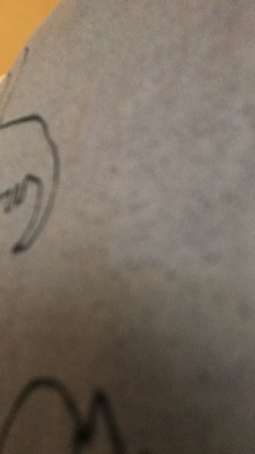 Sepasang Sarung Bantal 70x 50 Dan Atau Guling 100 X 35