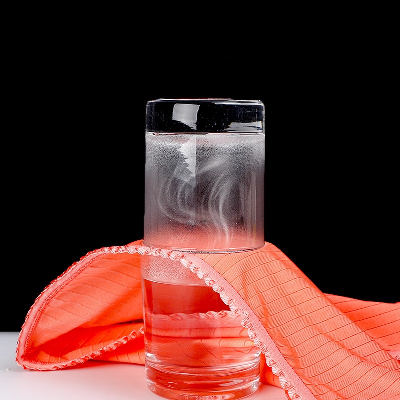 IL - Undies Celana Dalam Wanita High Waist Pinggang Tinggi Cd Wanita Import TM A10