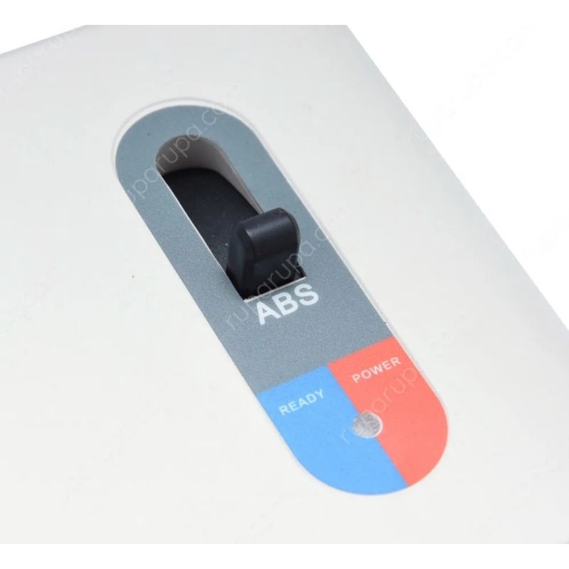 krisbow mesin laminating A3 laminating machine KRISBOW A3