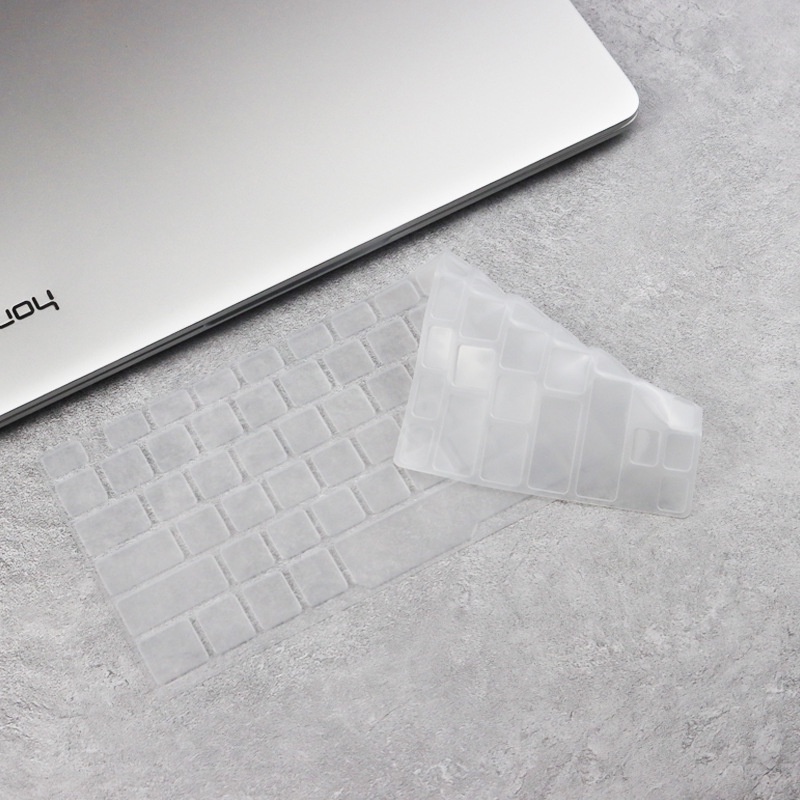 2020 ASUS L25 Keyboard Film Cover 14 Inch Asus Rog Zephyrus G14 Laptop Keyboard Dust-proof and Waterproof Concave Convex Protective Film