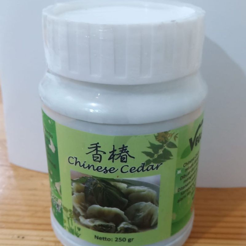 xiang chun vegetarian | xiang chun chinese cedar