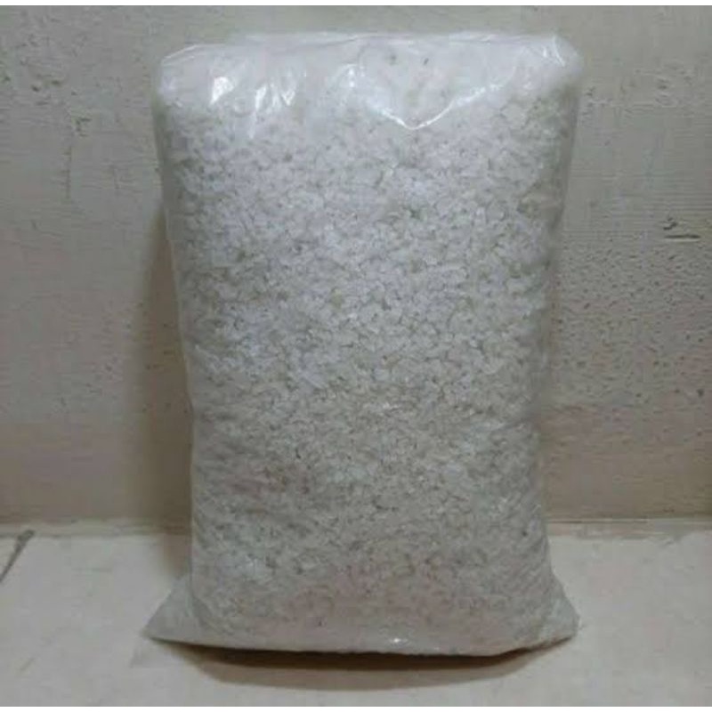 

Garam krosok / Brosok 500gr